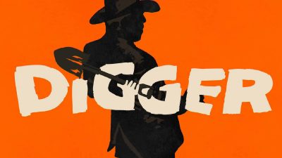 Tom Cruise-starrer 'Digger' to release Oct 2; makers unveil poster, trailer