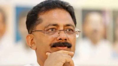 Kerala child rights panel registers suo motu case against K T Jaleel over alleged humiliation of students