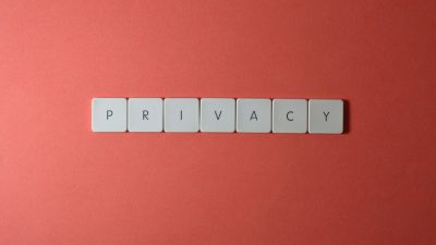 Police's illegal entry into woman's bedroom amounts to violation of privacy: Bombay HC