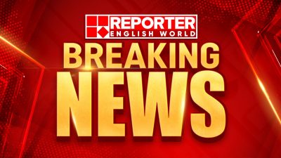 23 missing, one dead after passenger boat sinks in Indonesia