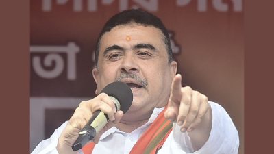 Bengal government to give ₹5 lakh each to 60 Rath Yatra committees: Chief minister