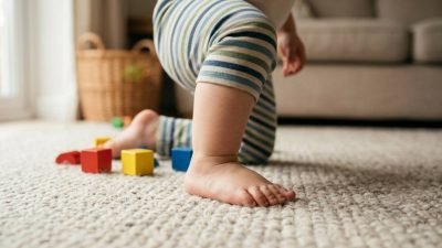 Death of Kerala toddler: Medical Board finds negligence on the part of doctors