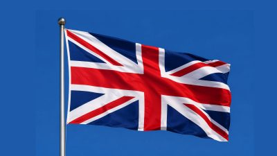 UK targets Russian banks, shadow fleet ships in latest sanctions package
