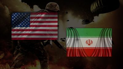 Efforts ongoing with all parties for diplomatic resolution to US-Iran conflict: Qatar