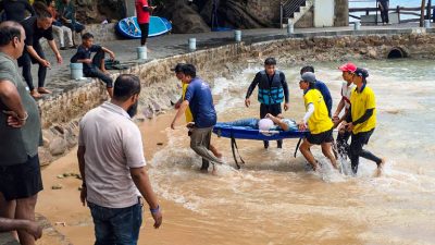 Lava to provide financial assistance of ₹25 lakh to Vietnam boat tragedy victims family