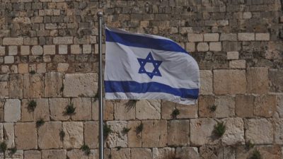 The long road to peace: Can Lebanon and Israel make history? | Explained