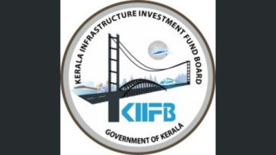 Kerala sets up expert panel to review, restructure KIIFB