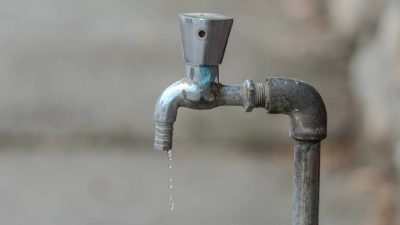 States urged to speed up Har Ghar Jal certification, geo-tag rural water assets