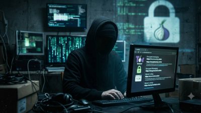 Kudankulam nuclear plant-linked documents surface on dark web after Reliance data breach