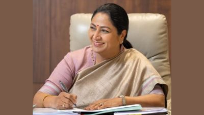 Delhi cabinet clears bill making time-bound public services a legal right