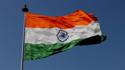 India bans import of goods produced using forced labour | Explained
