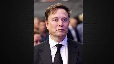 Musk likely violated Wisconsin election law over $1 million voter giveaways, panel finds
