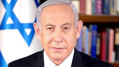 Israel approves laws effectively halting military draft for ultra-Orthodox men