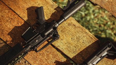 One killed, three SOG personnel injured in firing incident in J&K's Doda
