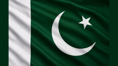 Pakistan extends airspace ban for Indian aircraft till August 23