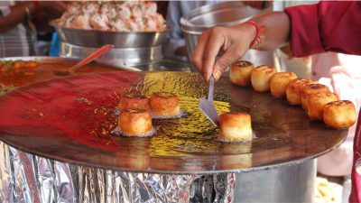 Pune reports highest number of unhygienic food complaints in Maharashtra: FDA