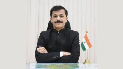 Maharashtra FDA suspends licenses of 13 outlets including McDonald's, Bombay Presidency Radio Club