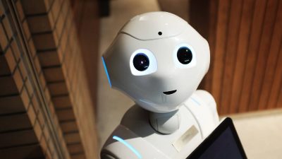 The chatbot that never leaves you: Why China is tightening AI companion rules