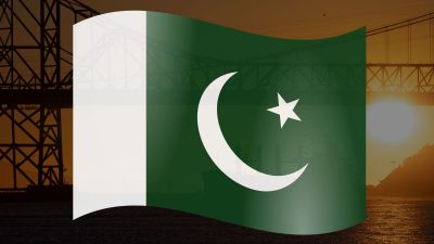Pakistan's business community alleges silent visa ban by UAE