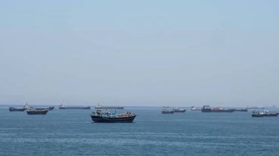 West Asia war: UAE asks residents to exercise caution after detecting missile threats