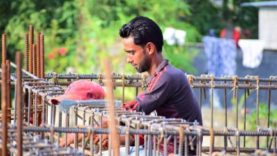US slaps 10 per cent tariffs on goods imported from India on issue forced labour