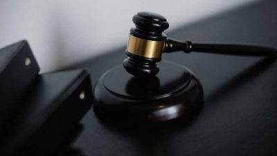Kerala HC denies parole to rape convict; says it would send wrong message to society