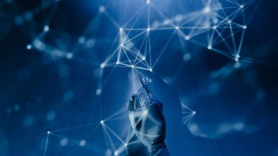 European Union enforces mandatory labeling of AI-generated content