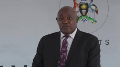 Uganda declares end to latest Ebola outbreak