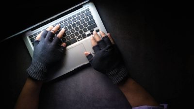 Kerala police bust cyber fraud call centre targeting US citizens, 10 arrested