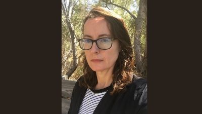 ‘The Odyssey’ translator Emily Wilson criticises Nolan’s film, calls writing ‘abysmal’