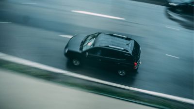Kerala launches 24x7 highway enforcement to curb overspeeding