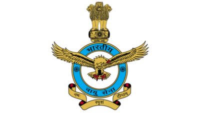 Air Force members don't have unqualified right to leave job at will: Supreme Court