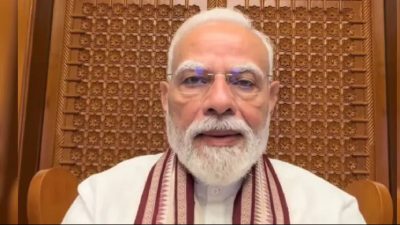 Why Meta's top leaders are being summoned over PM Modi's Facebook post | Explained