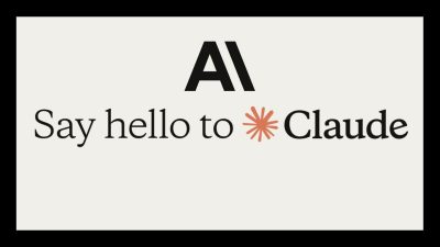 Anthropic says AI models hacked three organisations during internal testing
