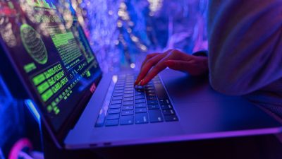 EU steps up fight against AI deepfakes and cyber threats with new Brussels team