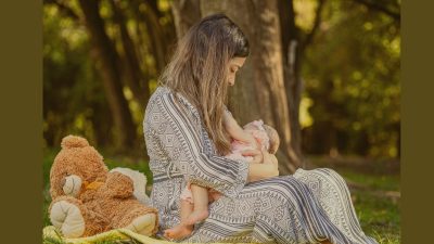 WCD Ministry to observe World Breastfeeding Week from August 1