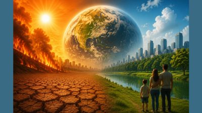 Europe battles severe drought as August heat intensifies