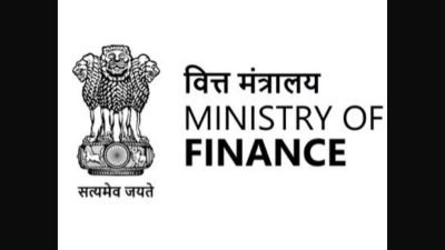 Indian government releases additional ₹1.09 lakh crore tax devolution to states