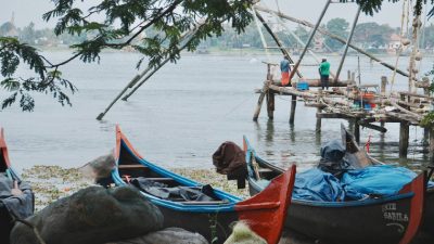 Kerala: Bodies of two fishermen missing after separate boat mishaps recovered