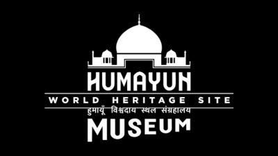 IIT study shows air pollution accelerating decay of Humayun's Tomb