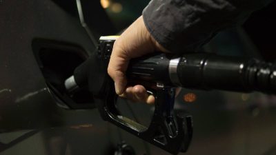 India govt defends E20 fuel policy, says mileage depends on many factors