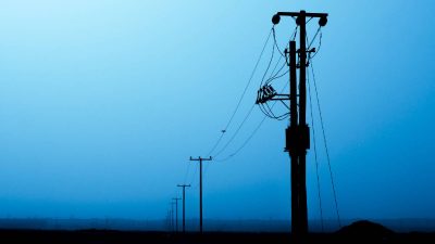 India's power consumption rises nearly 11% to 170.7 billion units in July