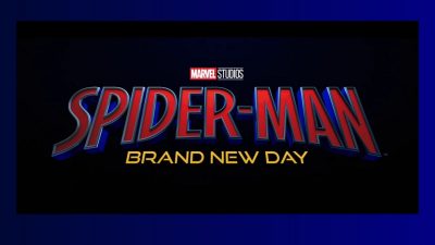 'Spider-Man: Brand New Day' leaked online after theatrical release