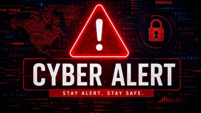 Cyberattacks hit nine Michigan water systems amid wider US water infrastructure threats