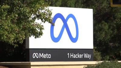 Meta takes down 750,000 suspected under-16 accounts in Australia