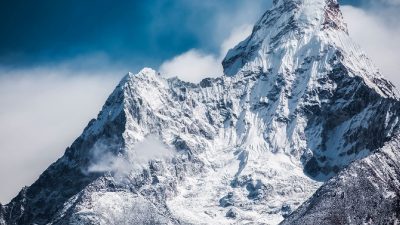 PoK Broad Peak avalanche: Rescuers recover bodies of three missing climbers