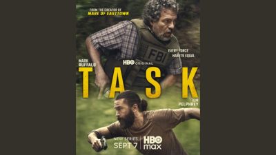 HBO renews ‘Task' Season 2; new cast add Tim Blake Nelson, Jharrel Jerome and others