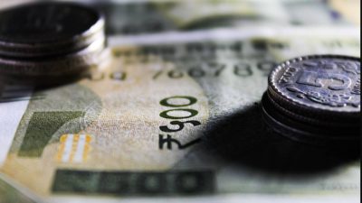 Taxation laws amendment bill: Govt proposes simplified exemption framework for offshore funds