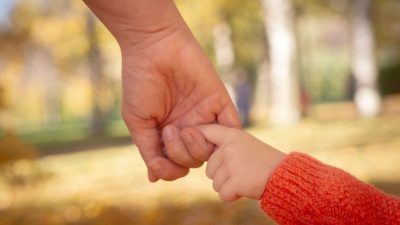 Delhi Police arrest two for online child adoption fraud