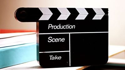Imtiaz Ali,Anurag Kashyap to present shortfilm 'Bobby beauty parlour'